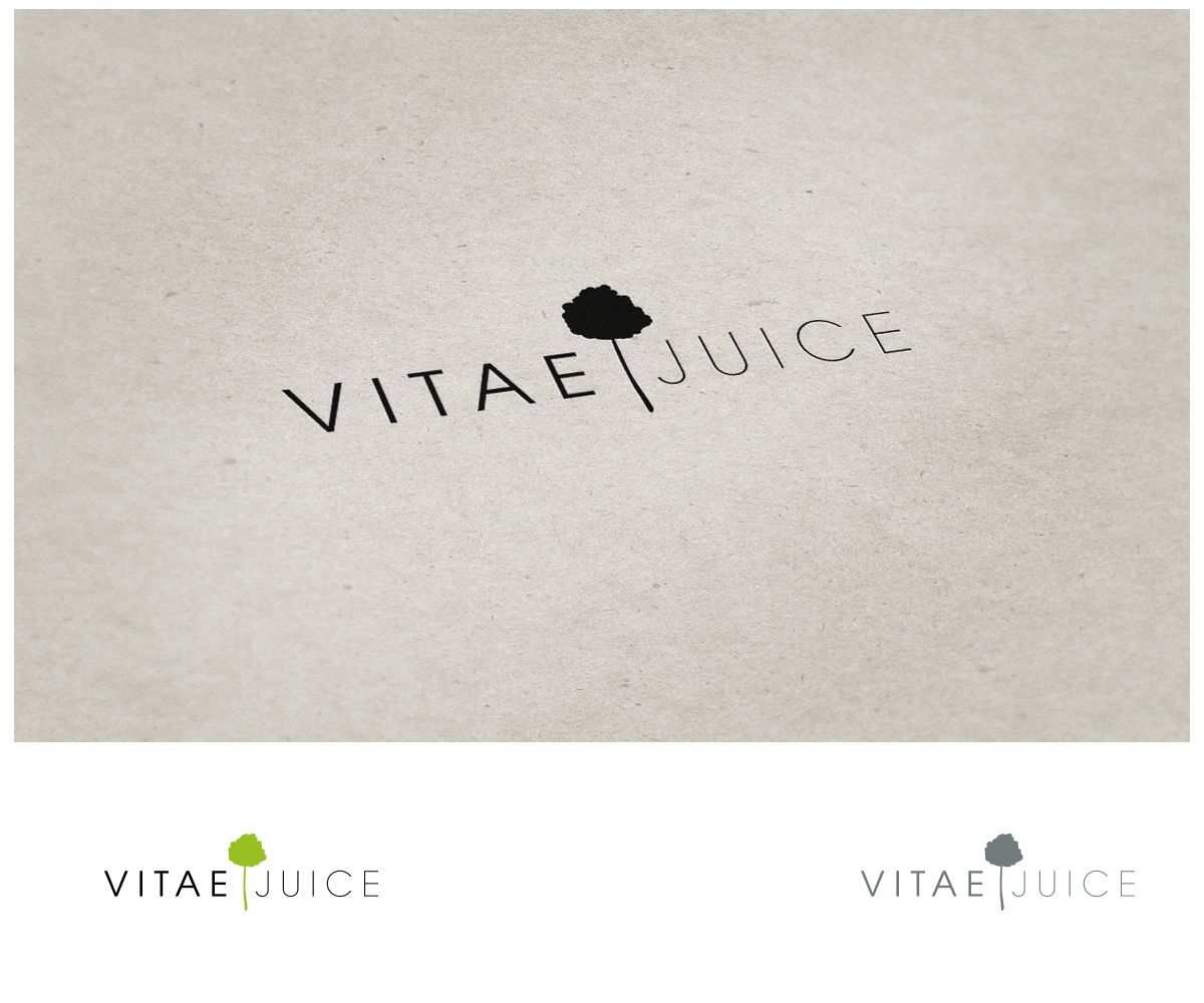Diseño de Logo por Empathy Design para este proyecto | Diseño: #6331663