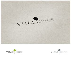 Logo Design by Empathy Design