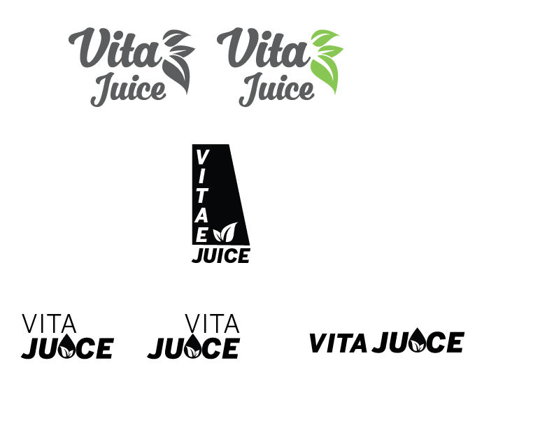 Logo Design by hahenson for this project | Design #6316460