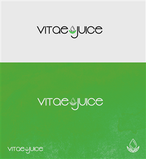Logo Design by AIDANS STUDIO for this project | Design #6316884