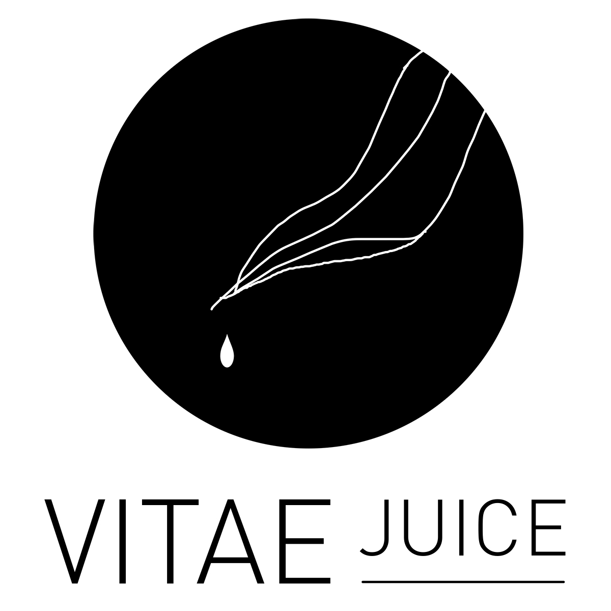 Logo-Design von AW plus für dieses Projekt | Design #6328391