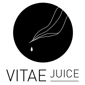 Logo Design by AW plus