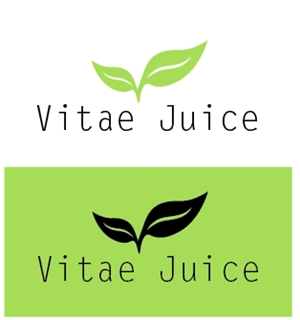 Logo Design by TSEdesign for this project | Design #6316076