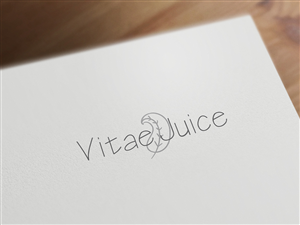 Diseño de Logo por Cherry Creations para este proyecto | Diseño: #6312654