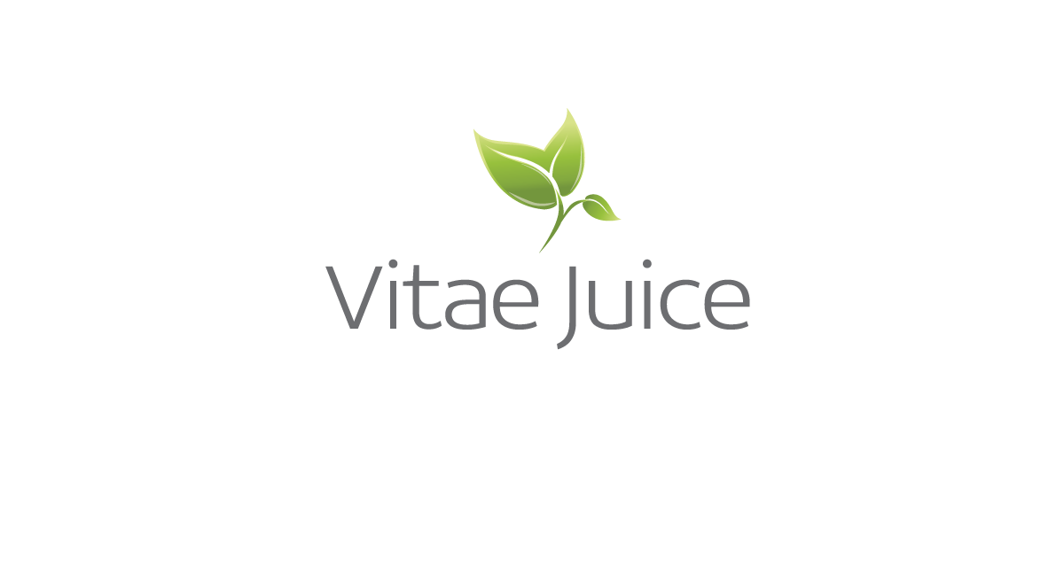 Logo-Design von GHDesigns für dieses Projekt | Design #6440358