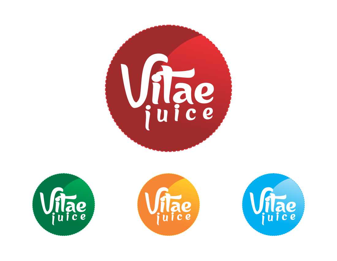 Logo-Design von javeddesigner322 für dieses Projekt | Design #6311844