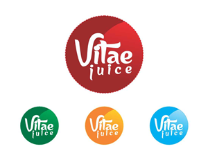 Logo Design by javeddesigner322