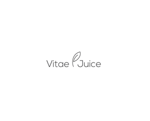 Logo Design by Gentle Spring Rain for this project | Design #6324340