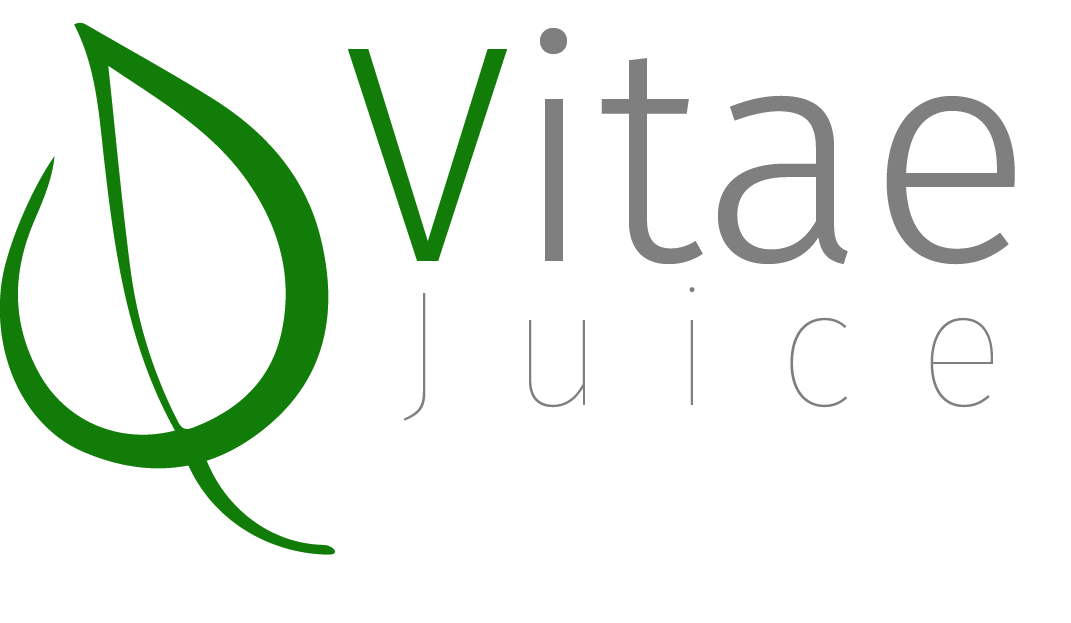 Logo Design by Darren Walker for this project | Design #6315165