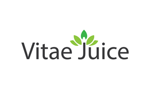 Logo Design by sehrish_shaikh