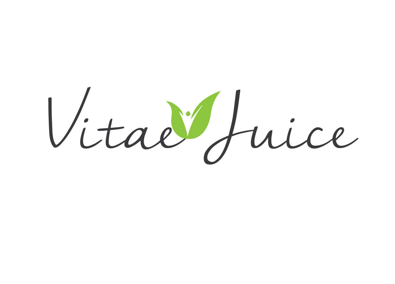 Logo-Design von sehrish_shaikh für dieses Projekt | Design #6321673