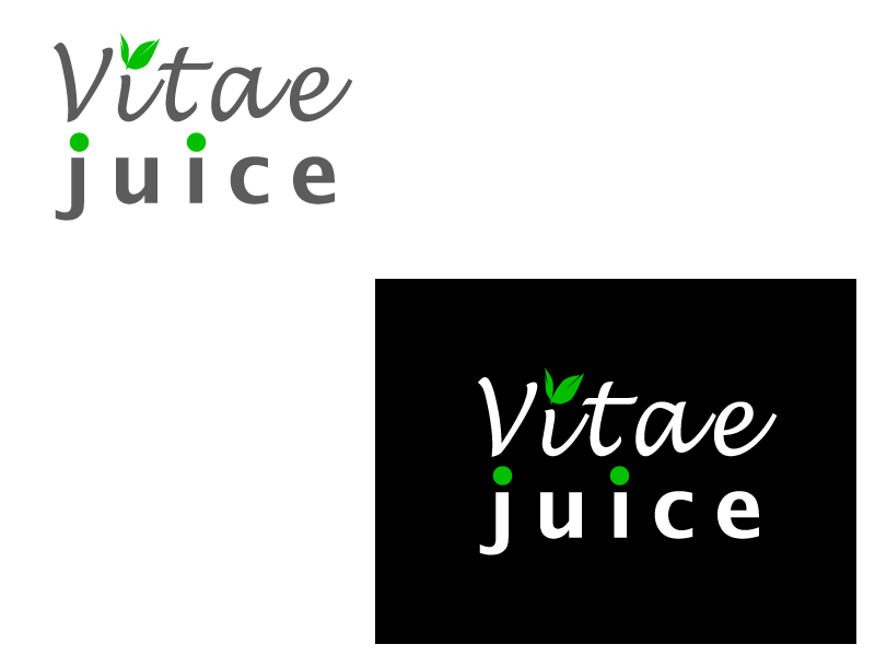 Logo-Design von lana für dieses Projekt | Design #6373908