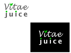 Diseño de Logo por lana para este proyecto | Diseño: #6373908