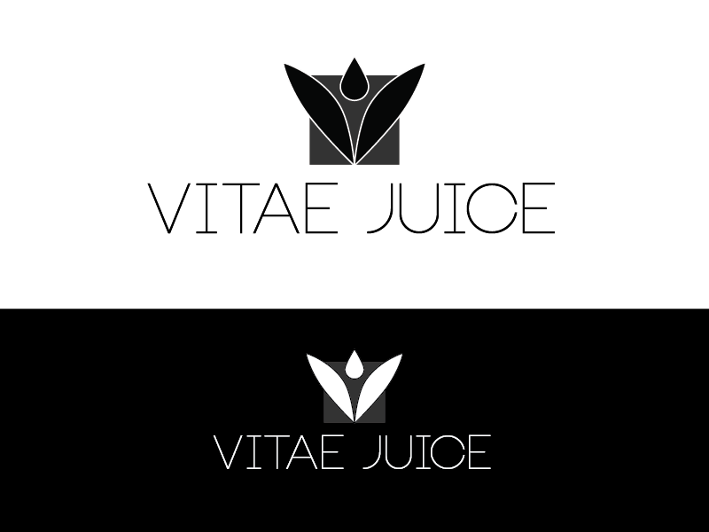 Logo Design by Anna-Maria for this project | Design #6314704