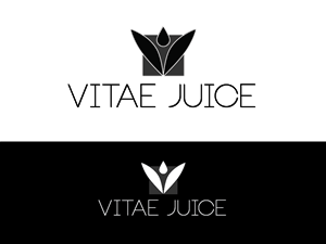 Diseño de Logo por Anna-Maria para este proyecto | Diseño: #6314704