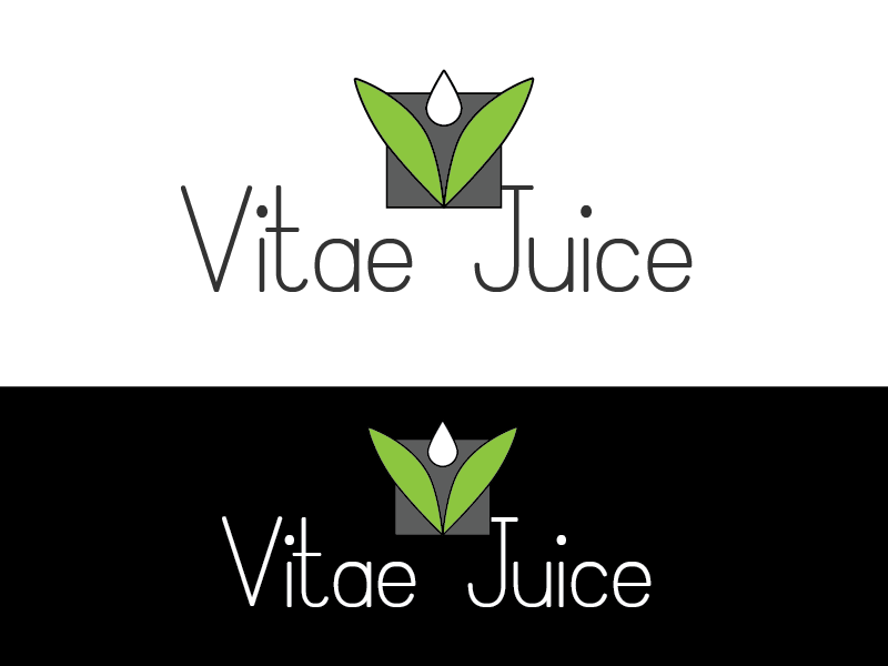 Logo Design by Anna-Maria for this project | Design #6314831