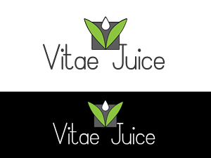 Diseño de Logo por Anna-Maria para este proyecto | Diseño: #6314831
