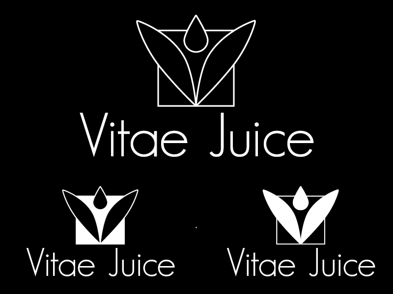 Logo Design by Anna-Maria for this project | Design #6314869