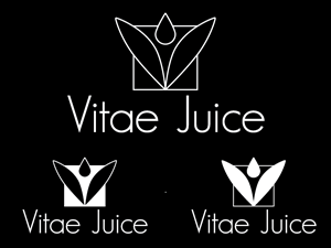 Diseño de Logo por Anna-Maria para este proyecto | Diseño: #6314869