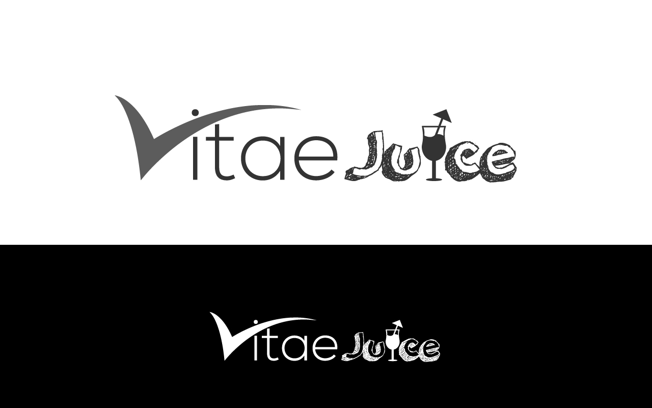 Logo-Design von ahmed555 für dieses Projekt | Design #6397342