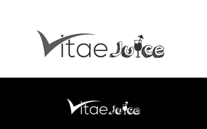 Logo Design by ahmed555