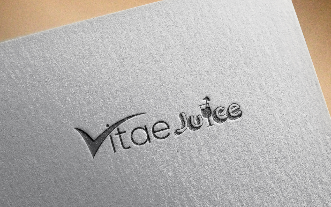 Logo-Design von ahmed555 für dieses Projekt | Design #6397367