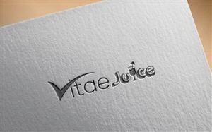 Diseño de Logo por ahmed555 para este proyecto | Diseño: #6397367