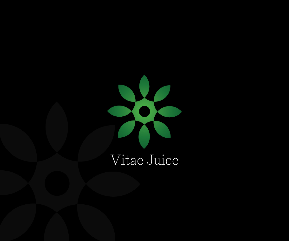 Logo Design by TheQuickResponse for this project | Design #6400843