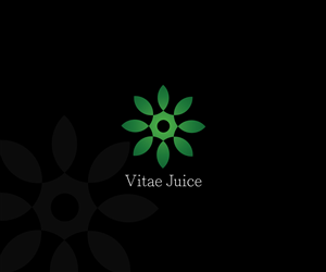 Logo Design by TheQuickResponse