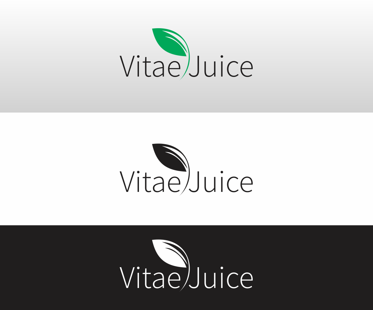 Logo Design by Ernest Owusu for this project | Design #6311877