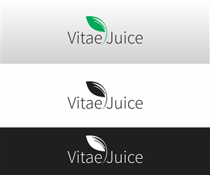 Diseño de Logo por Ernest Owusu para este proyecto | Diseño: #6311877