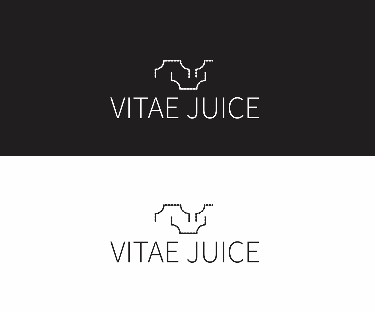 Diseño de Logo por Ernest Owusu para este proyecto | Diseño #6410832