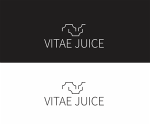 Diseño de Logo por Ernest Owusu para este proyecto | Diseño: #6410832