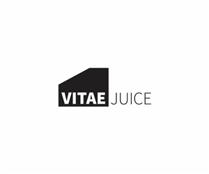 Diseño de Logo por Ernest Owusu para este proyecto | Diseño: #6410881