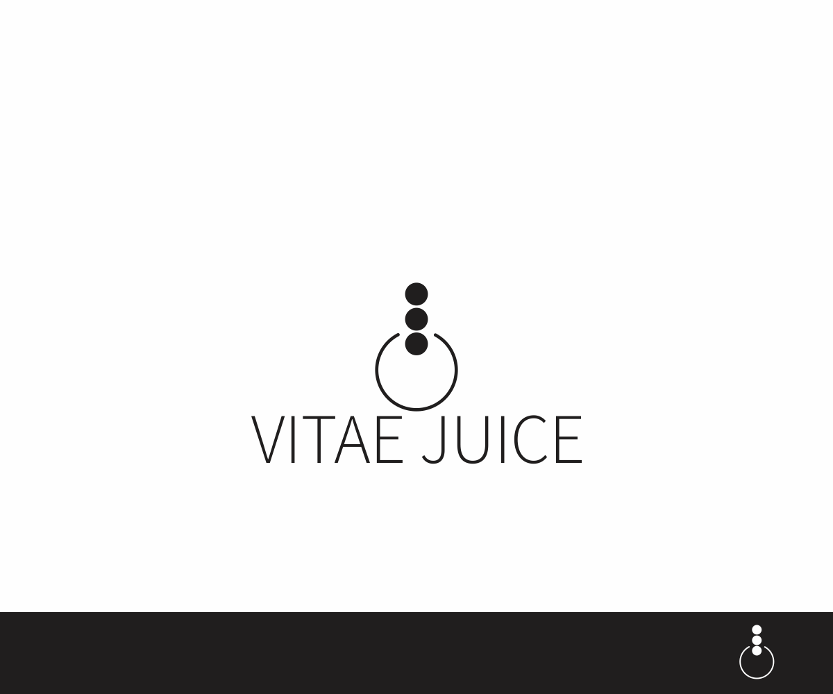 Logo Design by Ernest Owusu for this project | Design #6410960