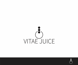 Diseño de Logo por Ernest Owusu para este proyecto | Diseño: #6410960