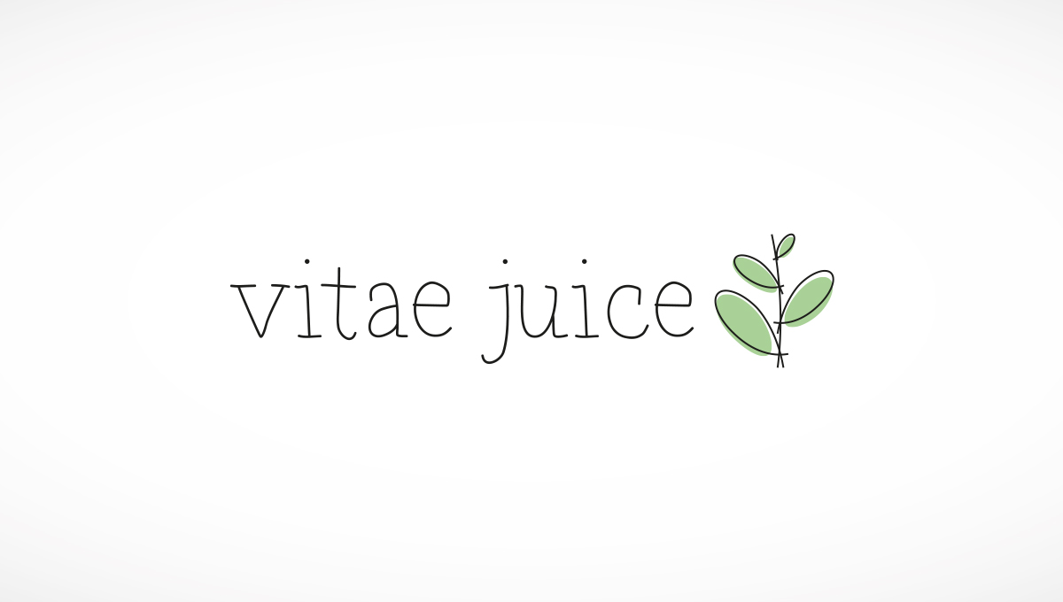 Logo Design by stevenphillips89 for this project | Design #6423476