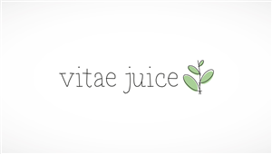 Diseño de Logo por stevenphillips89 para este proyecto | Diseño: #6423476