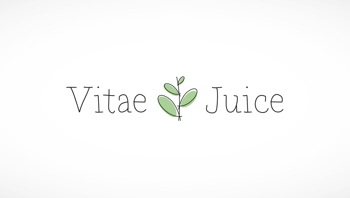 Diseño de Logo por stevenphillips89 para este proyecto | Diseño #6423481