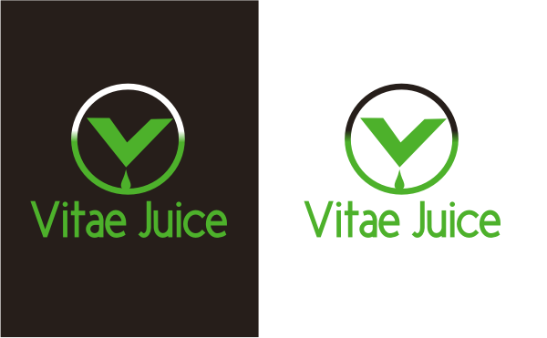 Diseño de Logo por cr8ive para este proyecto | Diseño #6312362