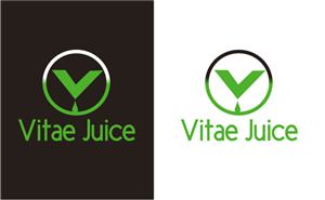 Diseño de Logo por cr8ive para este proyecto | Diseño: #6312362