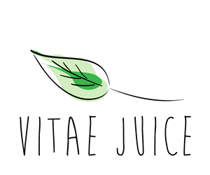 Diseño de Logo por joana.anjo para este proyecto | Diseño: #6316077