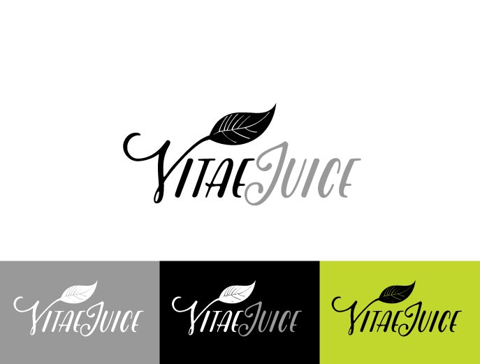 Diseño de Logo por wonderland para este proyecto | Diseño #6314211