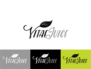 Diseño de Logo por wonderland para este proyecto | Diseño: #6314211