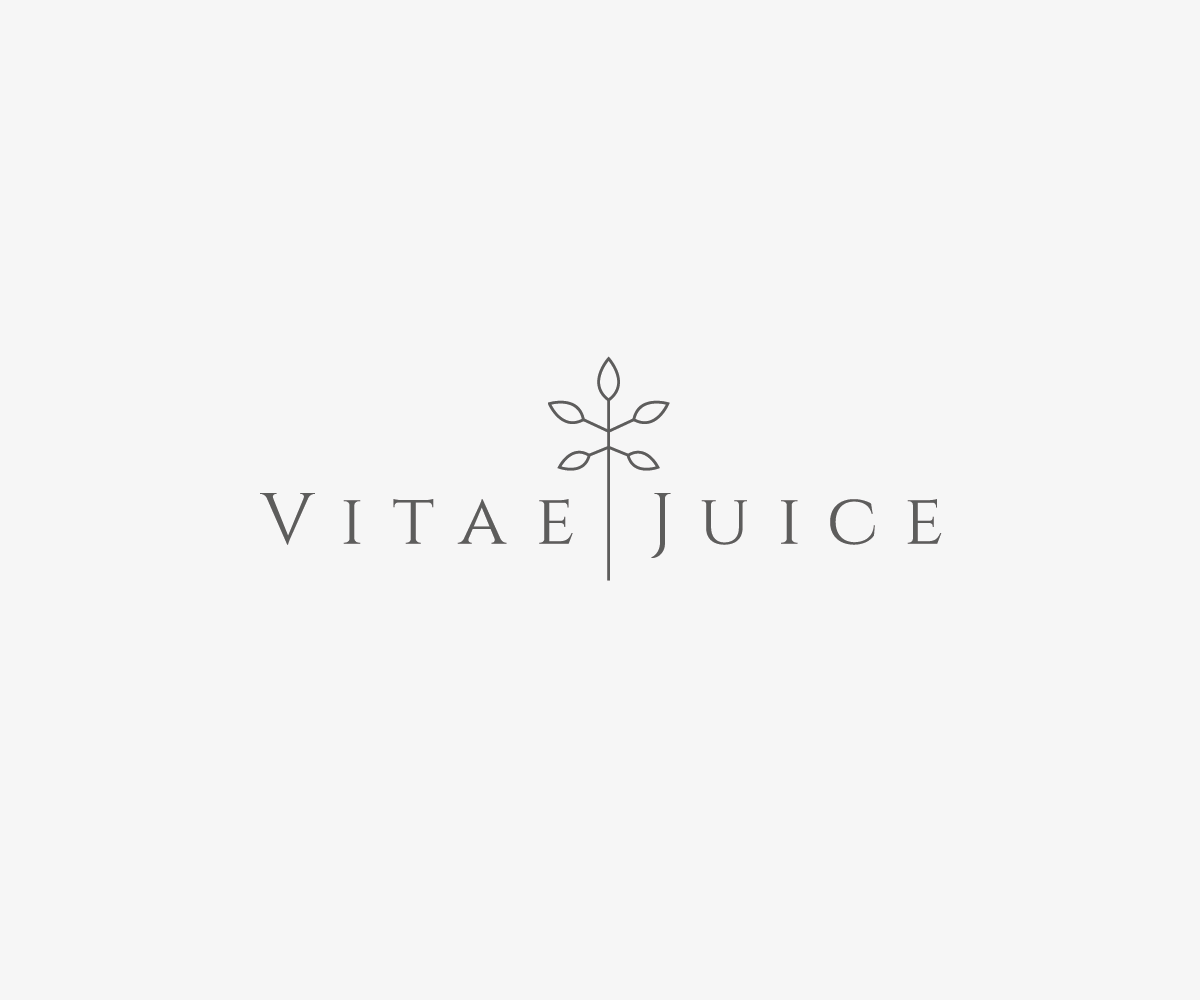 Logo Design by AnA_design for this project | Design #6417365