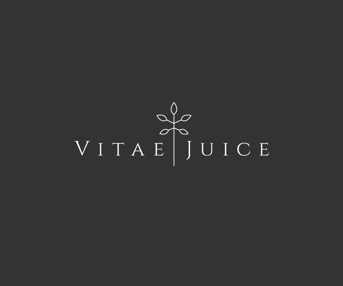 Logo-Design von AnA_design für dieses Projekt | Design #6417367