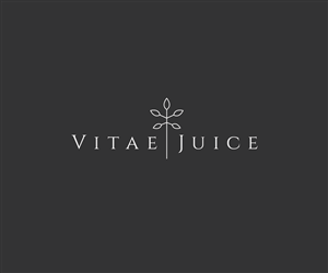 Logo Design by AnA_design for this project | Design #6417367
