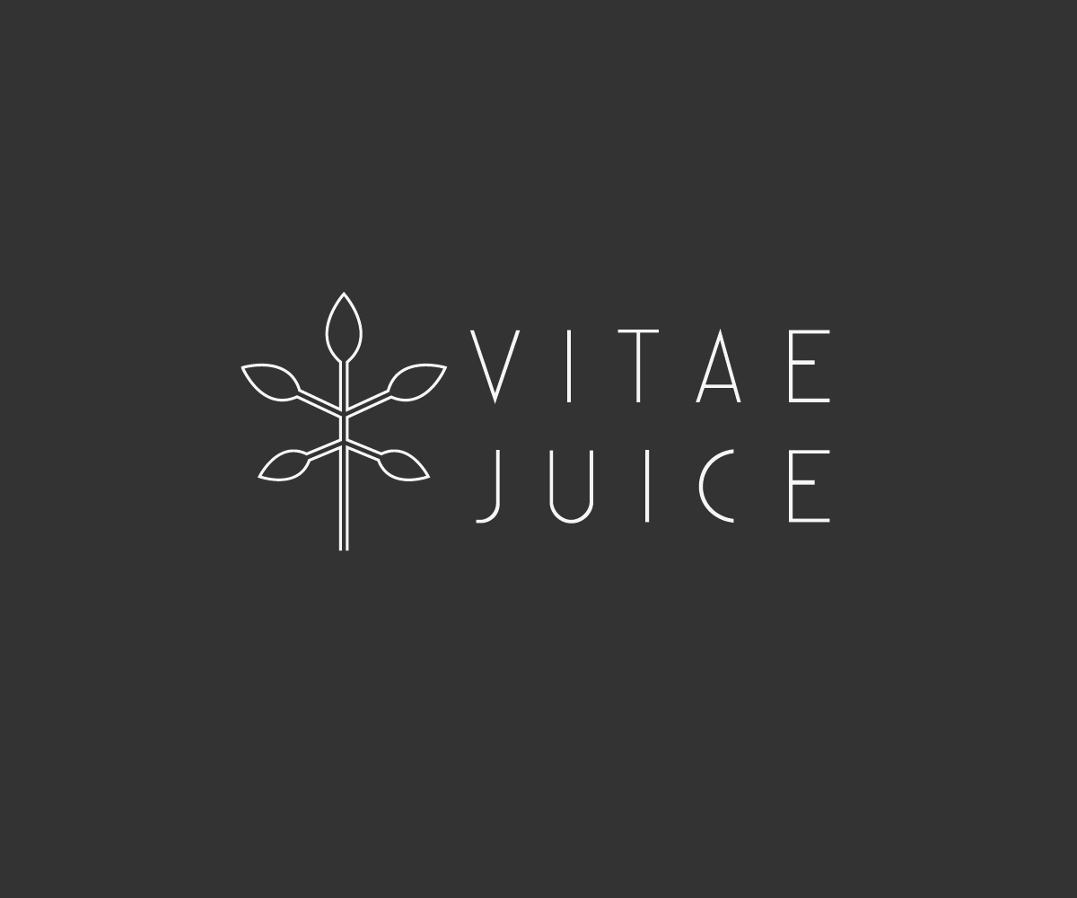 Logo Design by AnA_design for this project | Design #6417374