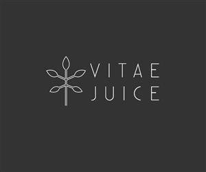 Diseño de Logo por AnA_design para este proyecto | Diseño: #6417374
