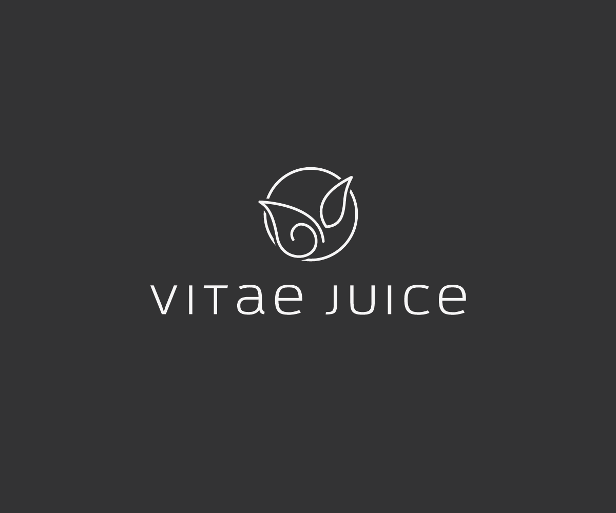 Diseño de Logo por AnA_design para este proyecto | Diseño #6471687